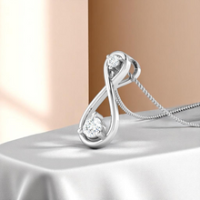 Lords Jewels Silver Pendant crafted in 92.5 Silver