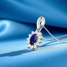 Lords Jewels Silver Pendant crafted in 92.5 Silver