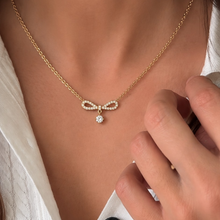 925 Sterling Silver Pendant Set With Chain for Women | Best for Office, Daily & Party Wear