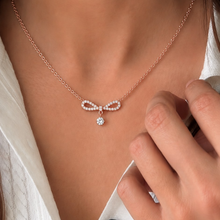 925 Sterling Silver Pendant Set With Chain for Women | Best for Office, Daily & Party Wear