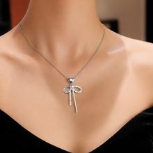 925 Sterling Silver Pendant Set With Chain for Women | Best for Office, Daily & Party Wear