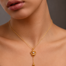 925 Sterling Silver Pendant Set With Chain for Women | Best for Office, Daily & Party Wear