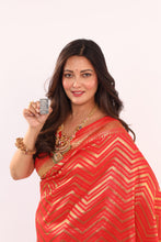 100 Gram 999 Fine Silver Bar by Lords Jewels | BIS Certified | Trusted Since 1983