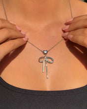 925 Sterling Silver Pendant Set With Chain for Women | Best for Office, Daily & Party Wear