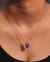 925 Sterling Silver Pendant