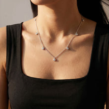 925 Sterling Silver Pendant Set With Chain for Women | Best for Office, Daily & Party Wear