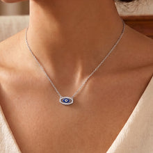 925 Sterling Silver Pendant