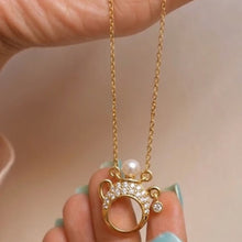 925 Sterling Silver Pendant Set With Chain for Women | Best for Office, Daily & Party Wear