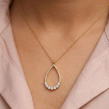 LORDS JEWELS 92.5 Silver Pendant with Chain