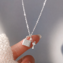 925 Sterling Silver Pendant Set With Chain for Women | Best for Office, Daily & Party Wear