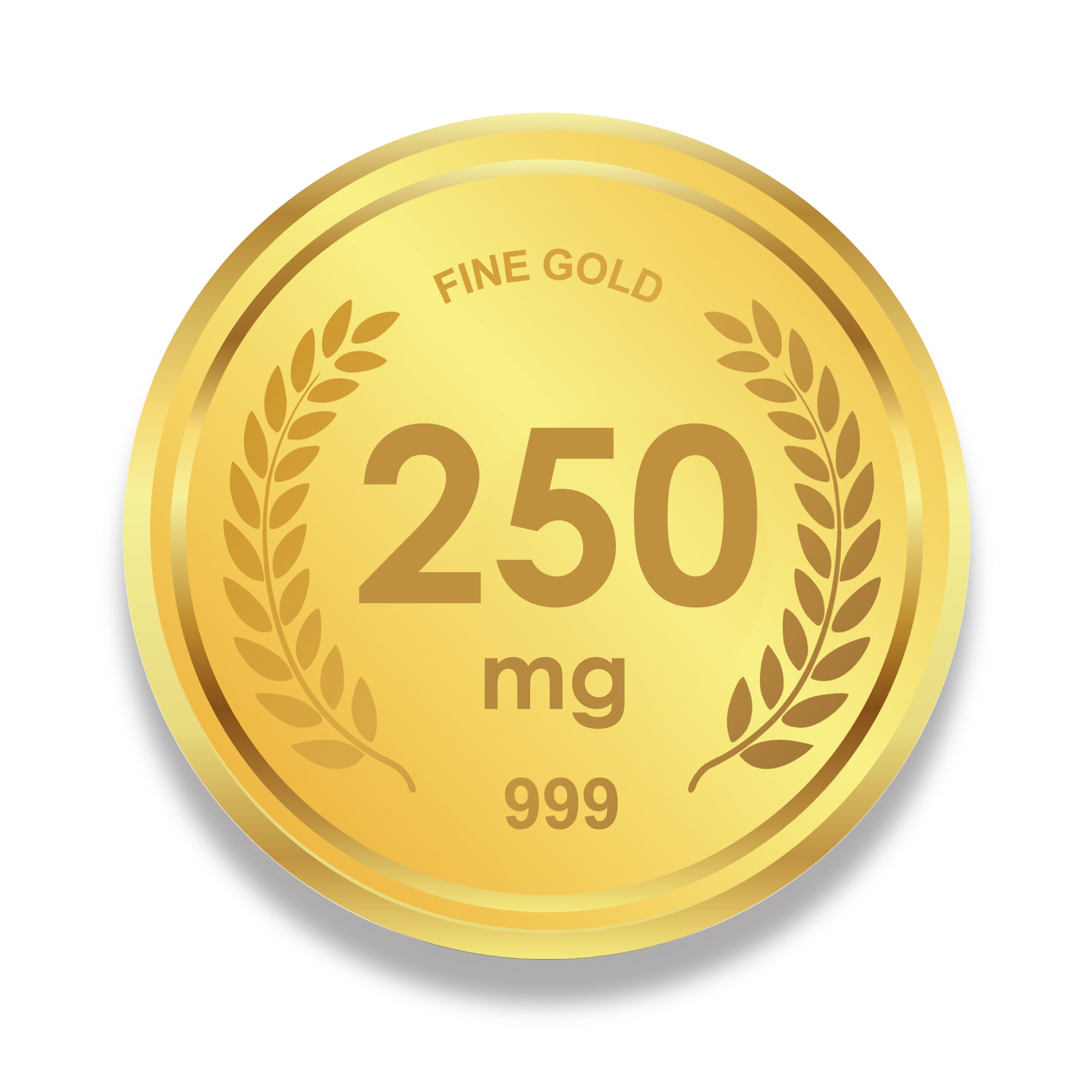 Gold Coin \u2013 lordsjewels