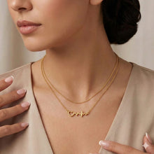 925 Sterling Silver Pendant Set With Chain for Women | Best for Office, Daily & Party Wear