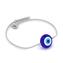 LORDS JEWELS 92.5 Silver Bracelet | Elegant Design for Women & Girls | Certificate of Authenticity & 925 Stamp (Copy)