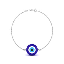 LORDS JEWELS 92.5 Silver Bracelet | Elegant Design for Women & Girls | Certificate of Authenticity & 925 Stamp (Copy)