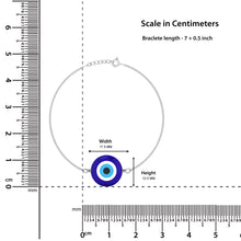 LORDS JEWELS 92.5 Silver Bracelet | Elegant Design for Women & Girls | Certificate of Authenticity & 925 Stamp (Copy)