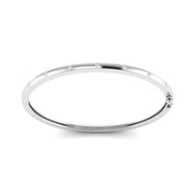 LORDS JEWELS 92.5 Silver silver bracelet