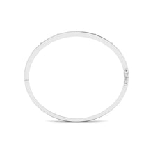 LORDS JEWELS 92.5 Silver silver bracelet