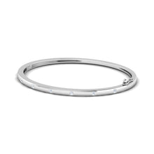 LORDS JEWELS 92.5 Silver silver bracelet