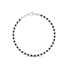 LORDS JEWELS 92.5 Silver Bracelet | Elegant Design for Women & Girls | Certificate of Authenticity & 925 Stamp