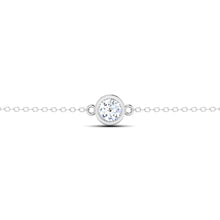 LORDS JEWELS 92.5 Silver Bracelet | Elegant Design for Women & Girls | Certificate of Authenticity & 925 Stamp