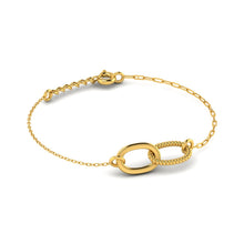 LORDS JEWELS 92.5 Silver Bracelet | Elegant Design for Women & Girls | Certificate of Authenticity & 925 Stamp