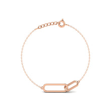 LORDS JEWELS 92.5 Silver Bracelet | Elegant Design for Women & Girls | Certificate of Authenticity & 925 Stamp