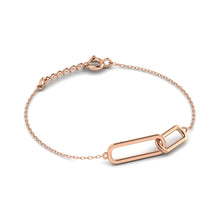 LORDS JEWELS 92.5 Silver Bracelet | Elegant Design for Women & Girls | Certificate of Authenticity & 925 Stamp