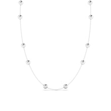925 Sterling Silver Chain