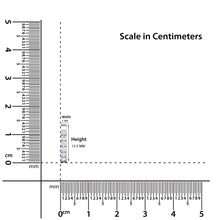 Lords jewels 925 Sterling Silver Earrings for Women