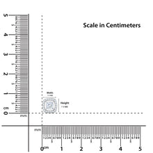 Lords jewels 925 Sterling Silver Earrings for Women