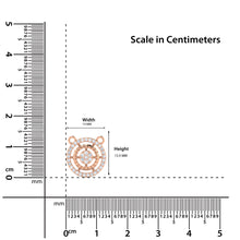 Premium Quality 925 Pure Silver Mangalsutra