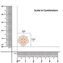 Premium Quality 925 Pure Silver Mangalsutra