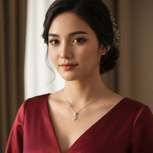 Lords Jewels Silver Pendant crafted in 92.5 Silver