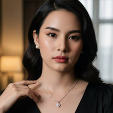 Lords Jewels Silver Pendant crafted in 92.5 Silver