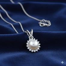 Lords Jewels Silver Pendant crafted in 92.5 Silver