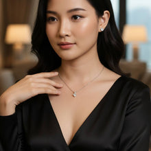 Lords Jewels Silver Pendant crafted in 92.5 Silver