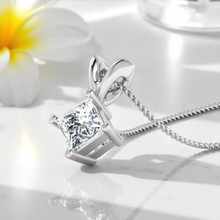 Lords Jewels Silver Pendant crafted in 92.5 Silver