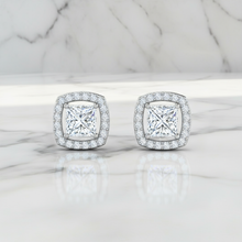 Lords jewels 925 Sterling Silver Earrings for Women