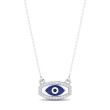 925 Sterling Silver Pendant