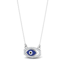 925 Sterling Silver Pendant