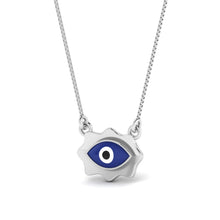925 Sterling Silver Pendant