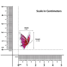 925 Sterling Silver Pendant