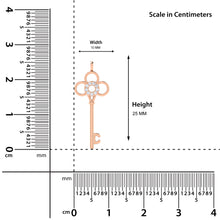 LORDS JEWELS 92.5 Silver Pendant with Chain