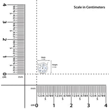 LORDS JEWELS 92.5 Silver Pendant with Chain