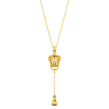 925 Sterling Silver Pendant Set With Chain for Women | Best for Office, Daily & Party Wear