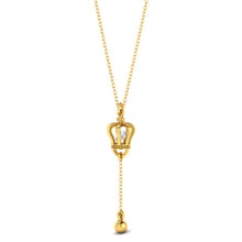 925 Sterling Silver Pendant Set With Chain for Women | Best for Office, Daily & Party Wear