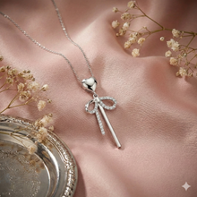 925 Sterling Silver Pendant Set With Chain for Women | Best for Office, Daily & Party Wear