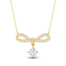 925 Sterling Silver Pendant Set With Chain for Women | Best for Office, Daily & Party Wear