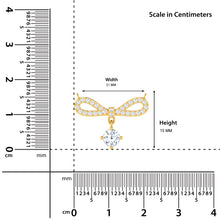 925 Sterling Silver Pendant Set With Chain for Women | Best for Office, Daily & Party Wear