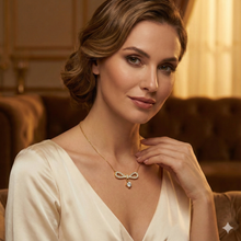 925 Sterling Silver Pendant Set With Chain for Women | Best for Office, Daily & Party Wear